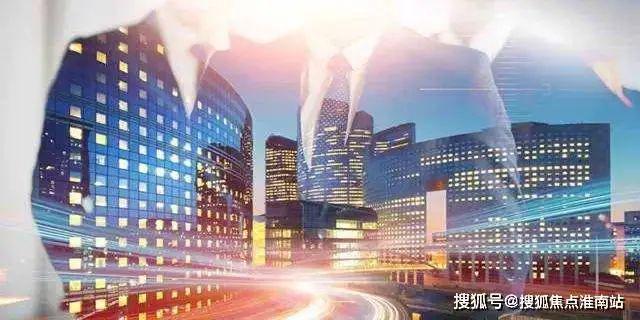 中建玖里书香【网站】-玖里书香2024最新房价＋户型图＋配套(图25)