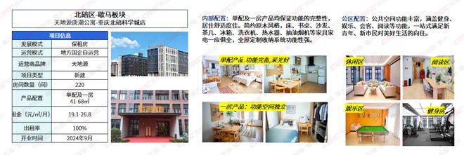 2024年重庆不动产多元发展盘点(图4)