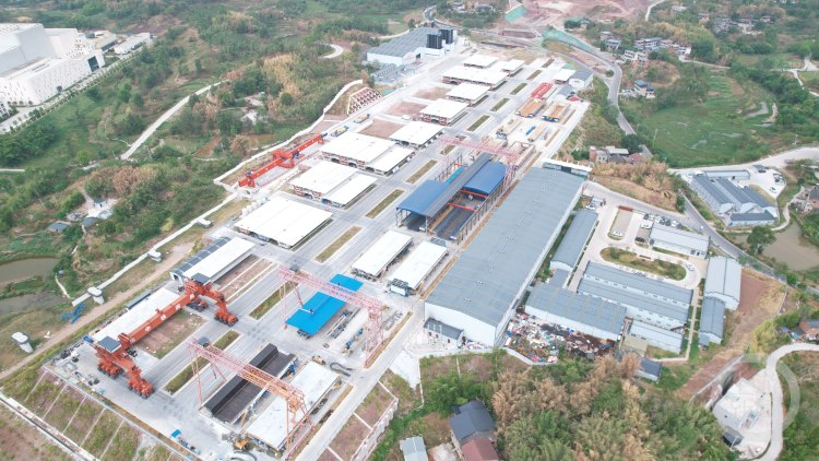 5种情况免征不动产登记费重庆7项惠企惠民政策“直达快享”(图2)