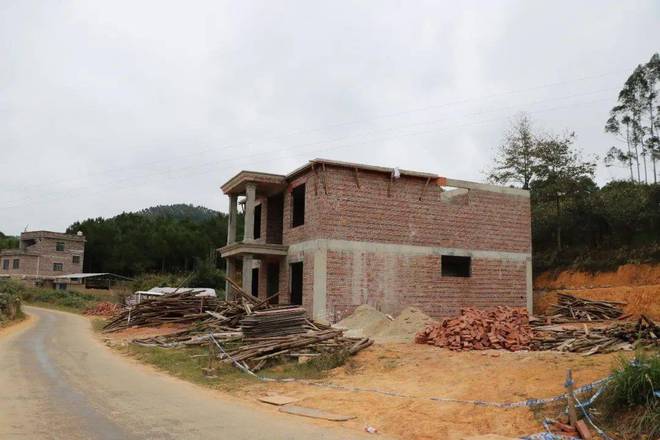 2024年新《土地管理法》出台农村征地补偿会大不一样吗?(图3)