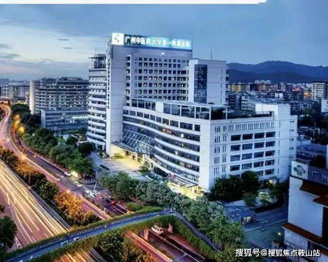 保利天汇(售楼处)首页网站-保利天汇营销中心-欢迎您-楼盘详情-备案价-户型图-容积率@售楼处(图5)