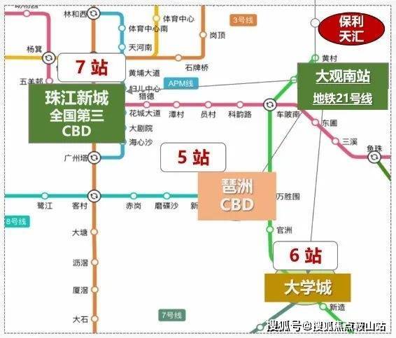 保利天汇(售楼处)首页网站-保利天汇营销中心-欢迎您-楼盘详情-备案价-户型图-容积率@售楼处(图2)