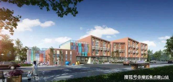 保利天汇(售楼处)首页网站-保利天汇营销中心-欢迎您-楼盘详情-备案价-户型图-容积率@售楼处(图3)