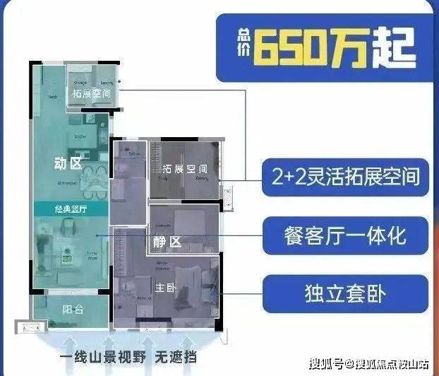 保利天汇(售楼处)首页网站-保利天汇营销中心-欢迎您-楼盘详情-备案价-户型图-容积率@售楼处(图11)