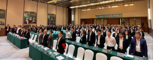 宜人易家集团用心构筑美好居家生活(图3)