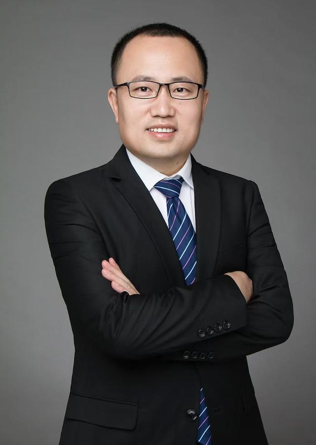 NBD年度新闻榜·2024房地产十大新闻丨房贷利率降至历史最低、保交房攻坚战交付住房338万套⋯⋯(图2)