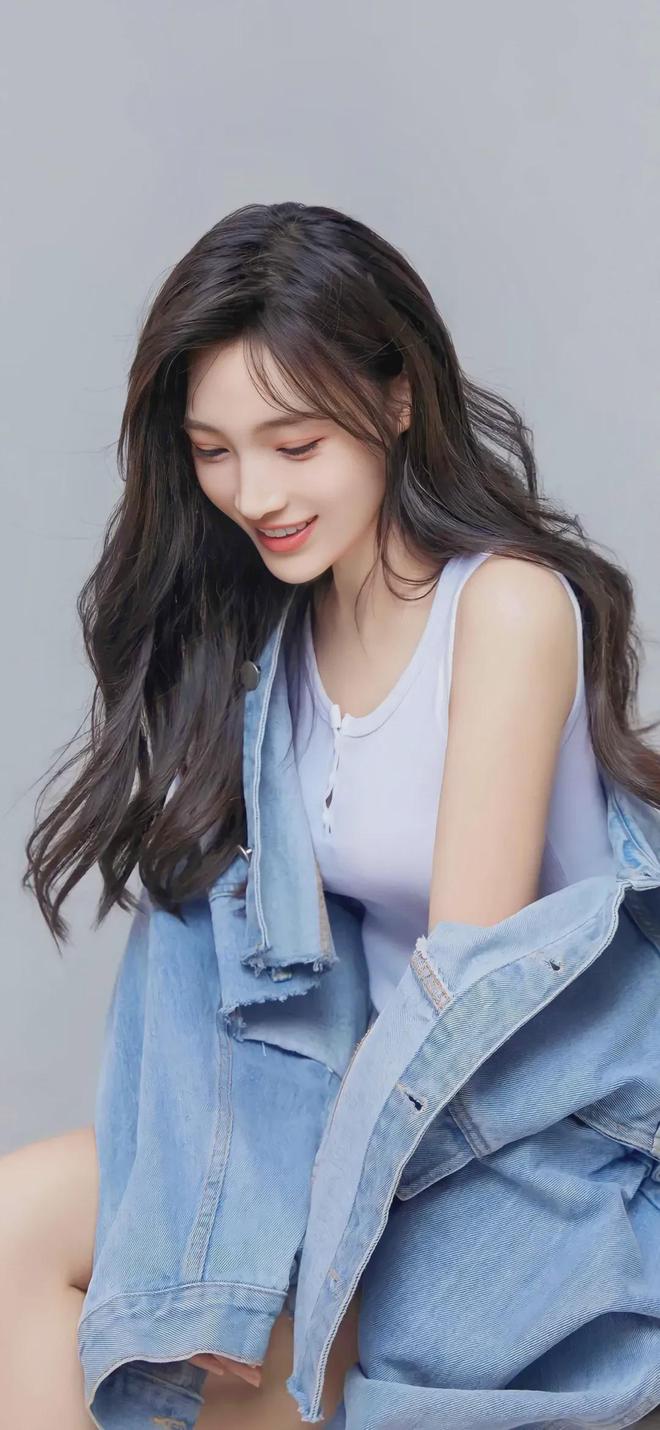 中韩乱幕日产无线已更新)最新版本-IOS安卓通用版(图1)