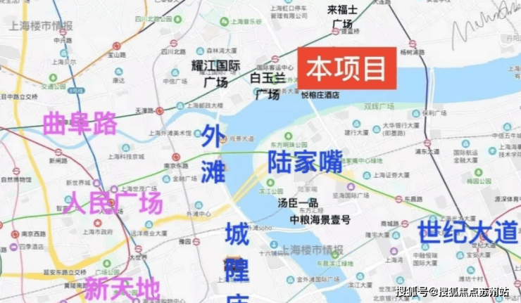 白金湾府邸售楼处电线年白金湾府邸)首页网站-楼盘详情-户型配套(图2)