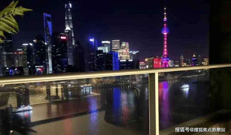 白金湾府邸售楼处电线年白金湾府邸)首页网站-楼盘详情-户型配套(图4)