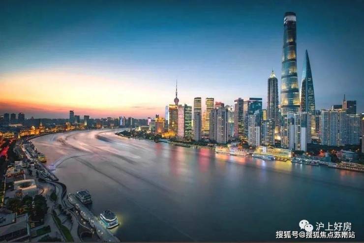 白金湾府邸售楼处电线年白金湾府邸)首页网站-楼盘详情-户型配套(图3)