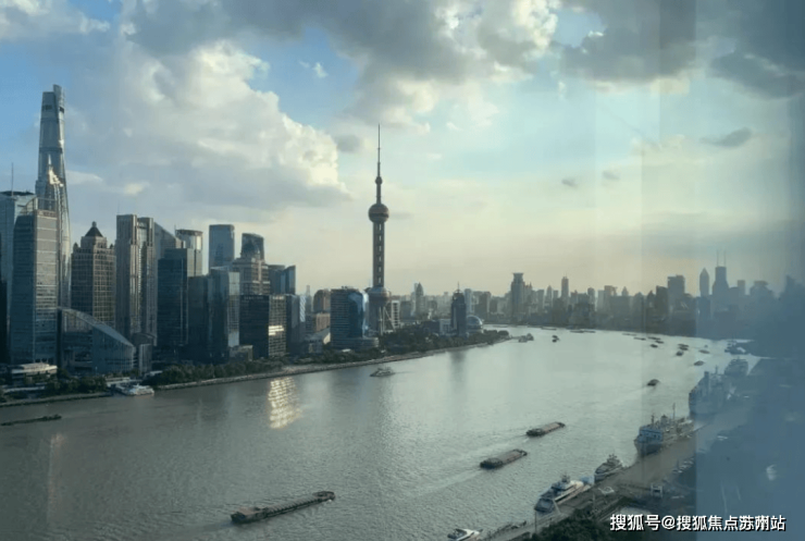 白金湾府邸售楼处电线年白金湾府邸)首页网站-楼盘详情-户型配套(图5)