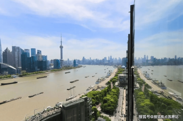 白金湾府邸售楼处电线年白金湾府邸)首页网站-楼盘详情-户型配套(图6)