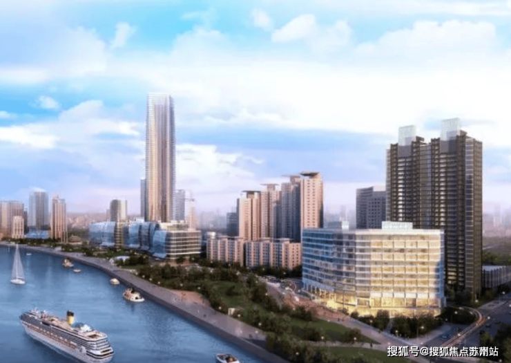 白金湾府邸售楼处电线年白金湾府邸)首页网站-楼盘详情-户型配套(图7)