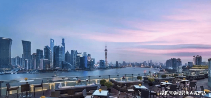 白金湾府邸售楼处电线年白金湾府邸)首页网站-楼盘详情-户型配套(图9)