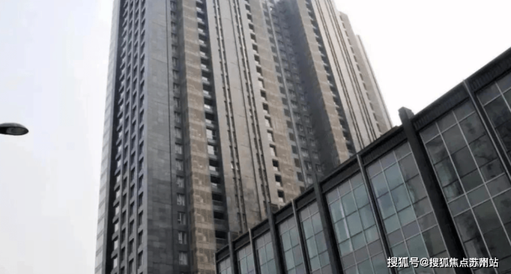 白金湾府邸售楼处电线年白金湾府邸)首页网站-楼盘详情-户型配套(图12)