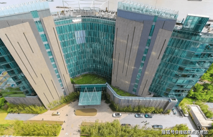 白金湾府邸售楼处电线年白金湾府邸)首页网站-楼盘详情-户型配套(图10)