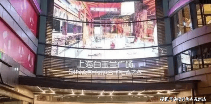 白金湾府邸售楼处电线年白金湾府邸)首页网站-楼盘详情-户型配套(图15)