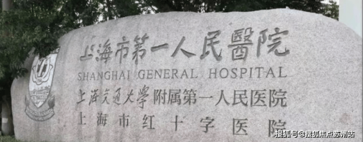 白金湾府邸售楼处电线年白金湾府邸)首页网站-楼盘详情-户型配套(图17)