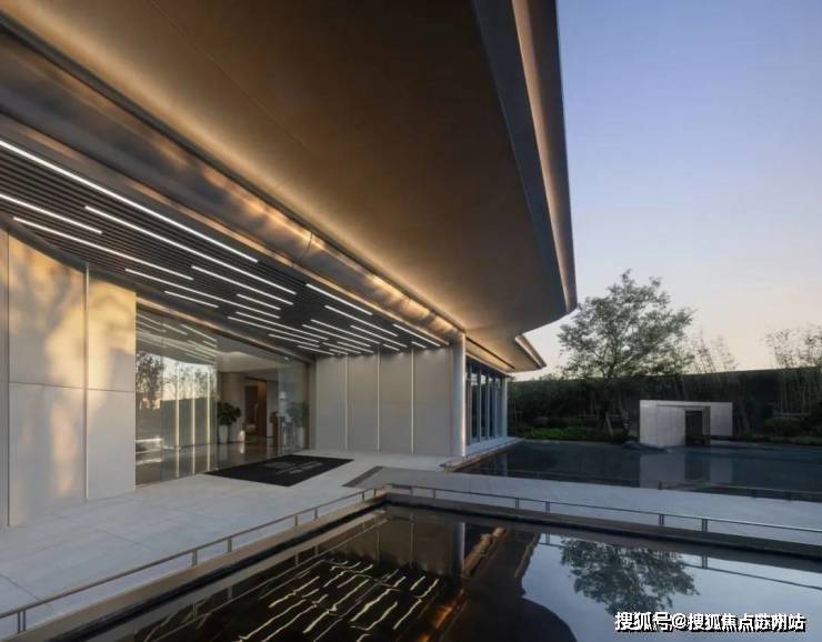 中建熙辰上院(2024年中建熙辰上院)首页网站-楼盘详情-户型配套(图6)