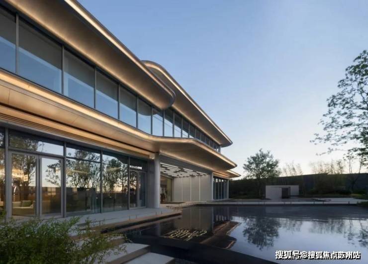 中建熙辰上院(2024年中建熙辰上院)首页网站-楼盘详情-户型配套(图5)