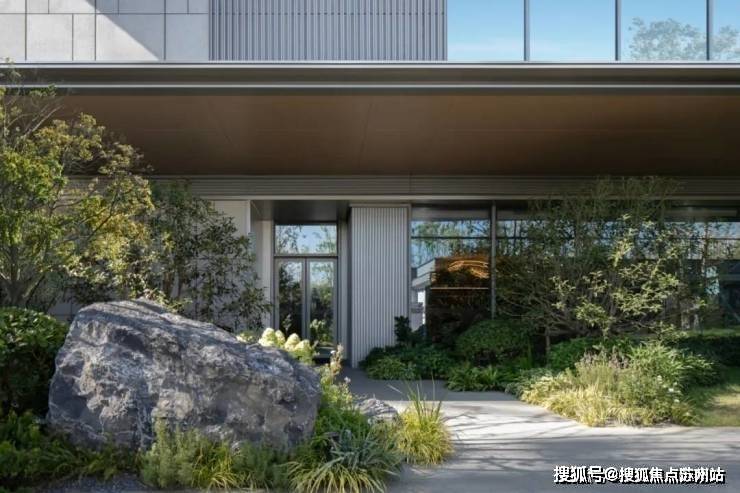 中建熙辰上院(2024年中建熙辰上院)首页网站-楼盘详情-户型配套(图7)