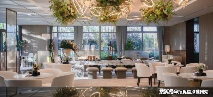 中建熙辰上院(2024年中建熙辰上院)首页网站-楼盘详情-户型配套(图8)