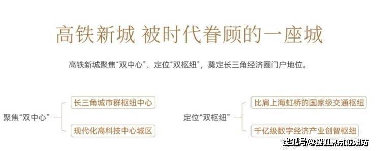 中建熙辰上院(2024年中建熙辰上院)首页网站-楼盘详情-户型配套(图9)