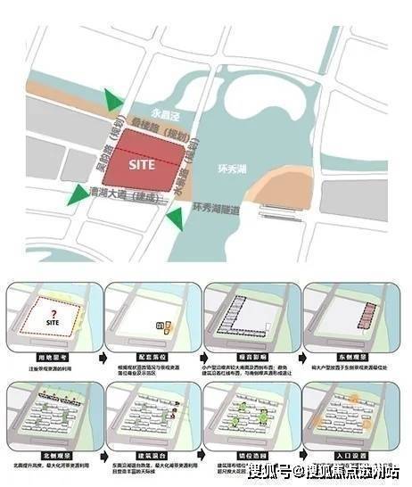 中建熙辰上院(2024年中建熙辰上院)首页网站-楼盘详情-户型配套(图11)