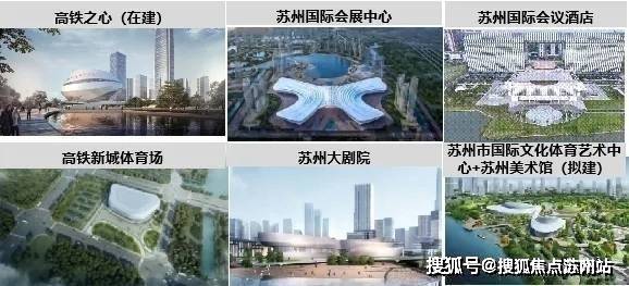 中建熙辰上院(2024年中建熙辰上院)首页网站-楼盘详情-户型配套(图14)