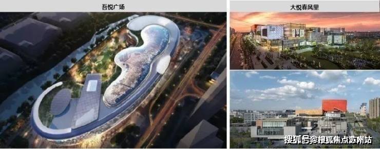 中建熙辰上院(2024年中建熙辰上院)首页网站-楼盘详情-户型配套(图15)