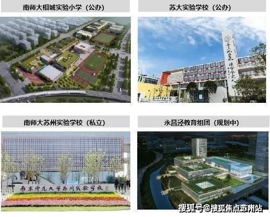 中建熙辰上院(2024年中建熙辰上院)首页网站-楼盘详情-户型配套(图16)