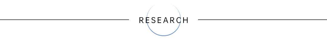 政策与稳定收益:长租公寓跻身险资战略资产(图11)