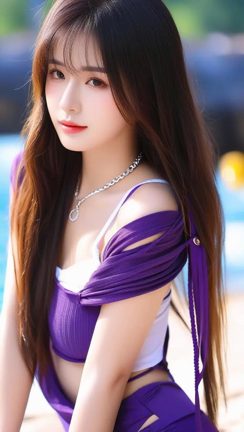 大象t∨安卓体验服V(图1)