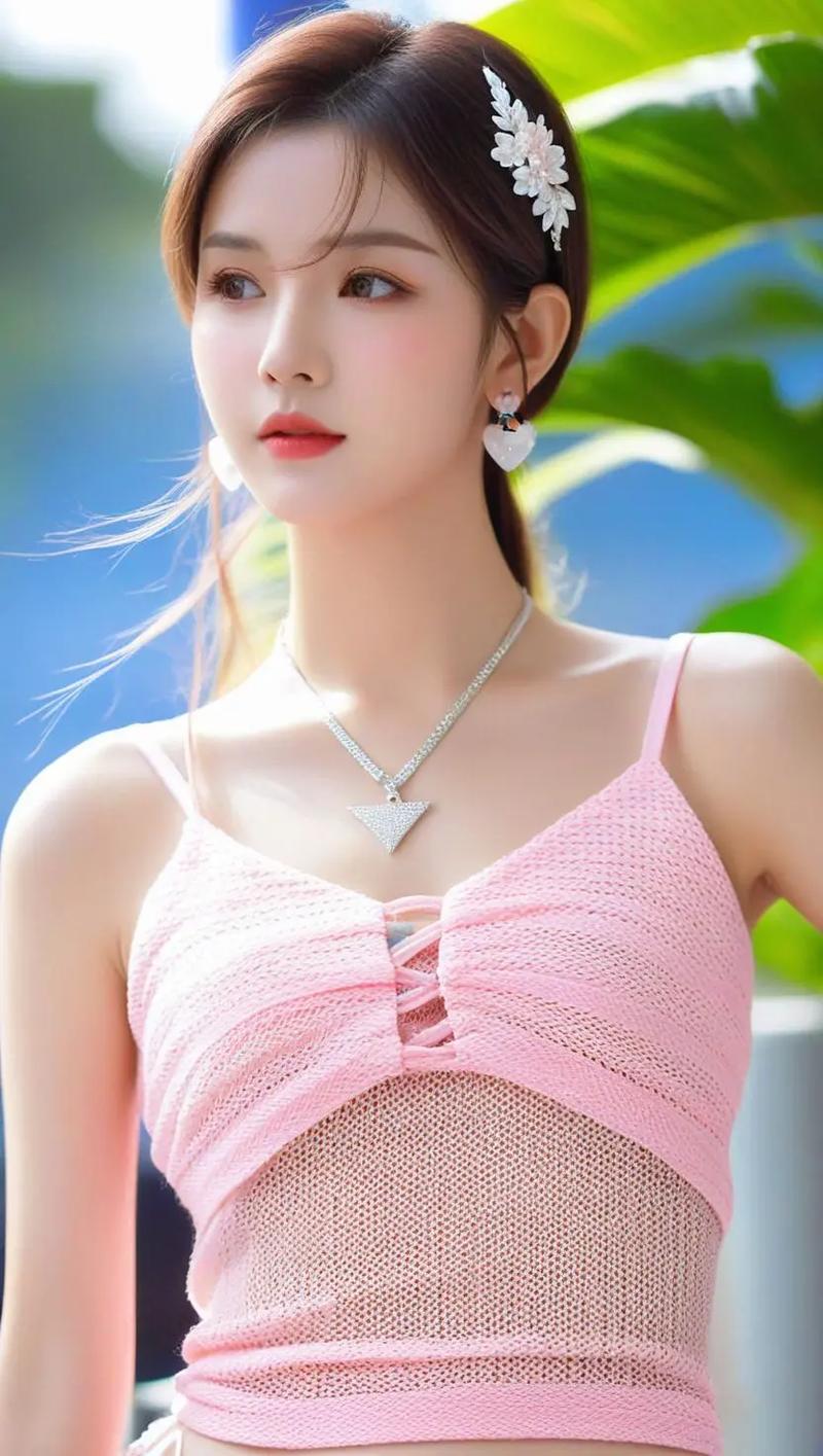 曰本性l交片MBA智库(图1)