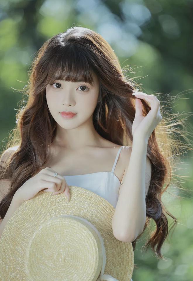 逼特逼2024最新网站V(图1)