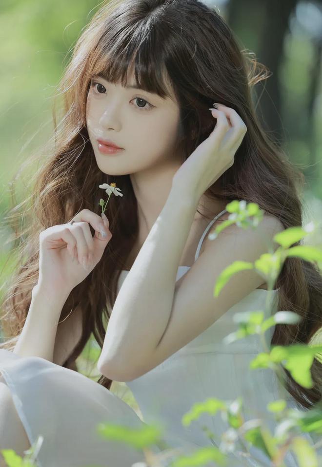 久久99精品国产99久久6尤物MBA智库(图1)