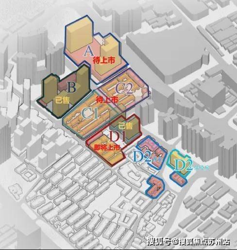 露香园售楼处电话露香园售楼中心电线上海楼盘百科首页网站楼盘百科首页网站处24小时热线电话(图2)