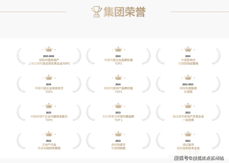 澜庭壹号院：狮山稀缺低密墅区政策暖风下的品质之选(图6)