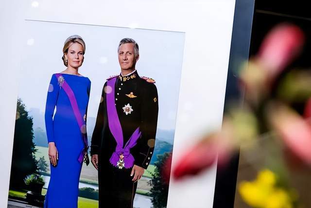 价值恒产时机瞬逝:凯旋新世界“金9”人气爆棚!(图5)