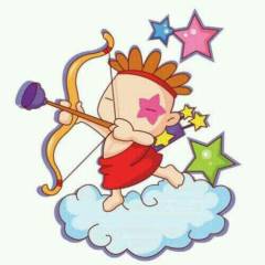 2024年不动产公司是做什么的(图2)