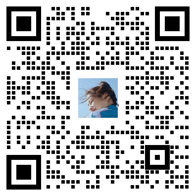 全球第二！东京2024年房地产投资狂涨46%达3万亿日元但资产热下危机已现…(图6)