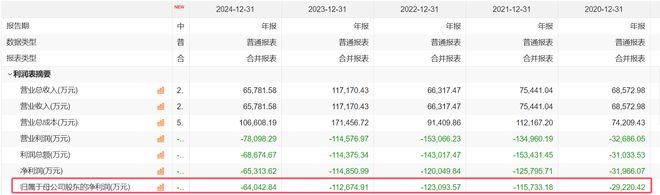 皇庭国际净利连亏5年主要资产深圳皇庭广场将被拍卖抵债(图2)