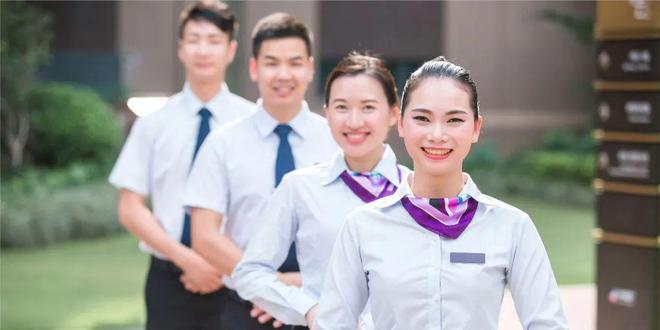 ⚡热搜好房｜中粮大悦城印悦售楼处发布：打造未来品质生活！(图9)