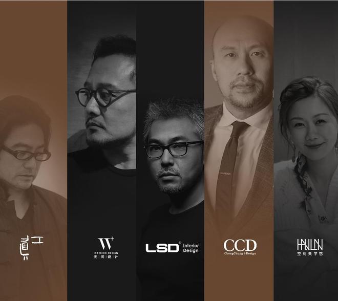 保利世博天悦售楼处发布:保利世博天悦高端滨江豪宅!(图4)