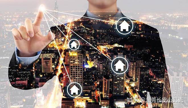 保利世博天悦售楼处发布:保利世博天悦高端滨江豪宅!(图7)