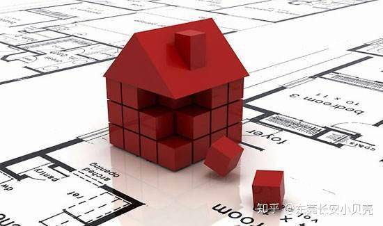 保利世博天悦售楼处发布:保利世博天悦高端滨江豪宅!(图13)