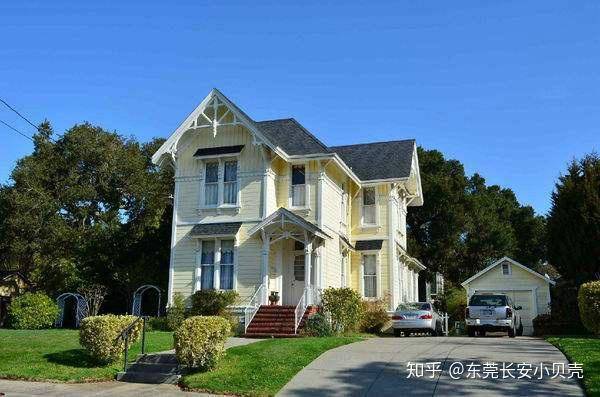 保利世博天悦售楼处发布:保利世博天悦高端滨江豪宅!(图9)