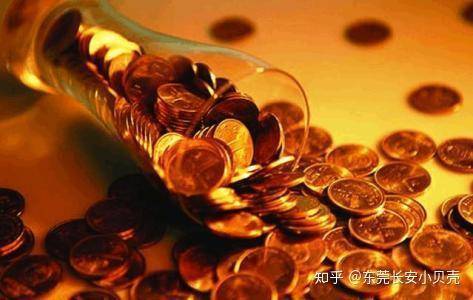 保利世博天悦售楼处发布:保利世博天悦高端滨江豪宅!(图11)