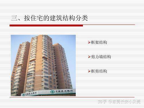 保利世博天悦售楼处发布:保利世博天悦高端滨江豪宅!(图12)