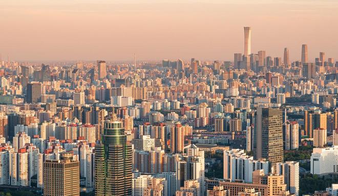 A股重上4000点为什么大家开始扎堆购置不动产?(图2)